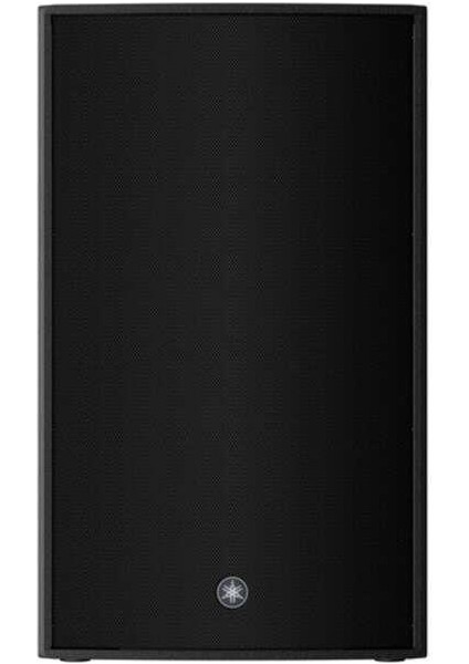 CZR15 15 İnç 800W Pasif Hoparlör