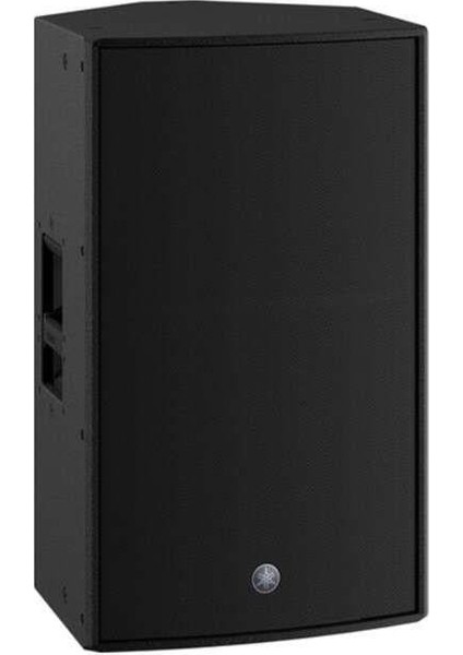 CZR15 15 İnç 800W Pasif Hoparlör fiyatları