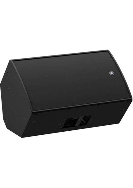 CZR15 15 İnç 800W Pasif Hoparlör modelleri