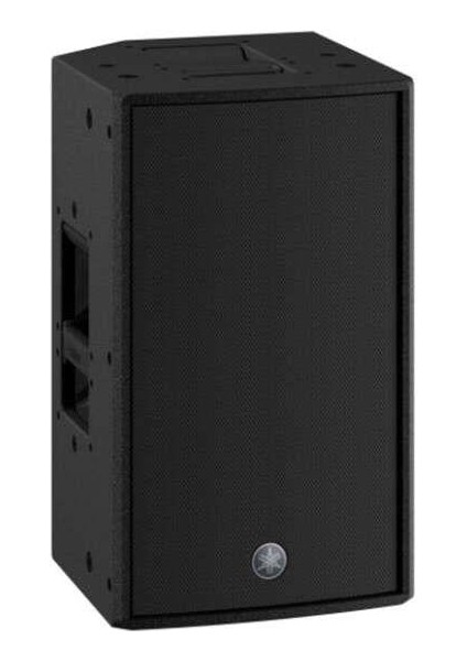 CZR10 700W Pasif Hoparlör