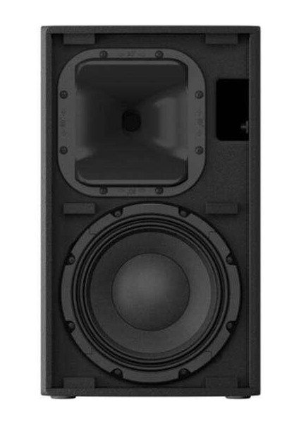 CZR10 700W Pasif Hoparlör fiyatları