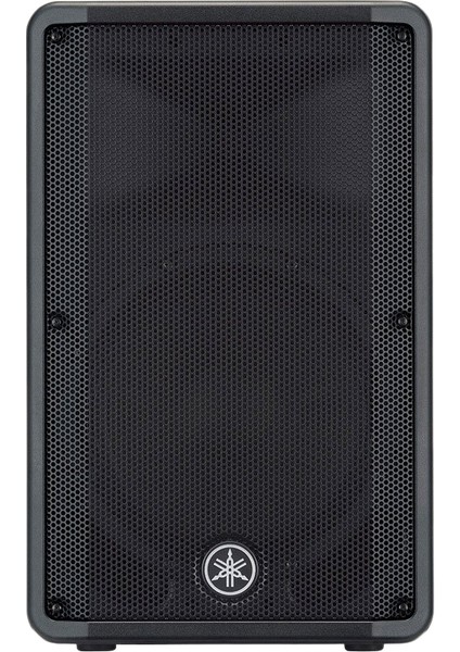 DBR 12 1000W 12'' Aktif Kabin Hoparlör
