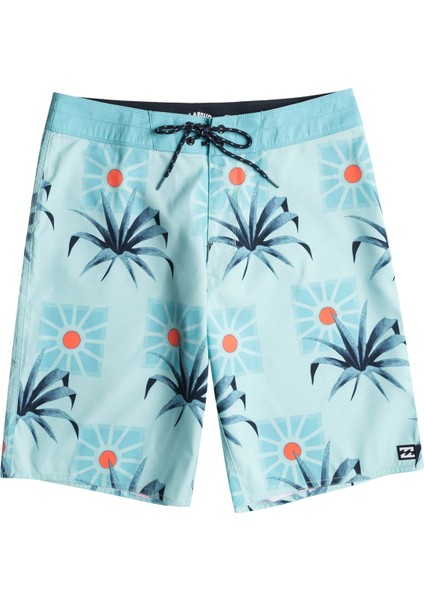 Sundays 20 Erkek Boardshort