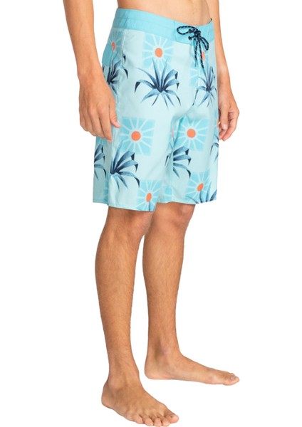 Sundays 20 Erkek Boardshort