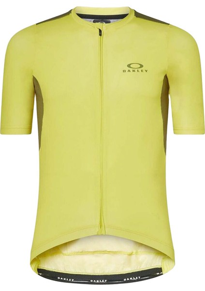 Endurance Mix Jersey Erkek T-shirt fiyatları