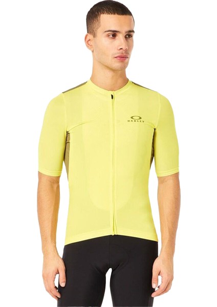 Endurance Mix Jersey Erkek T-shirt modelleri