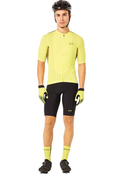 Endurance Mix Jersey Erkek T-shirt fırsatları
