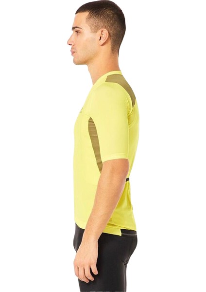 Endurance Mix Jersey Erkek T-shirt indirimleri