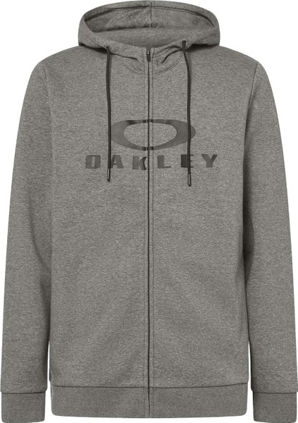 Bark 2.0 Full Zip Erkek Sweatshirt