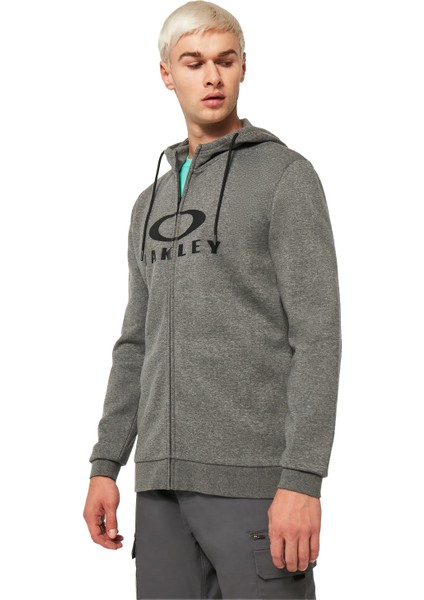 Bark 2.0 Full Zip Erkek Sweatshirt fiyatları