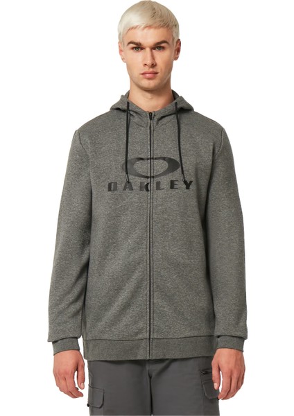 Bark 2.0 Full Zip Erkek Sweatshirt modelleri