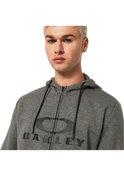 Bark 2.0 Full Zip Erkek Sweatshirt indirimleri