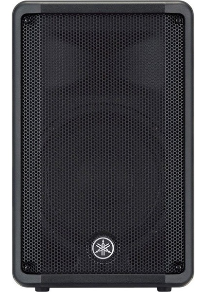 DBR 10 700W 10'' Aktif Kabin Hoparlör
