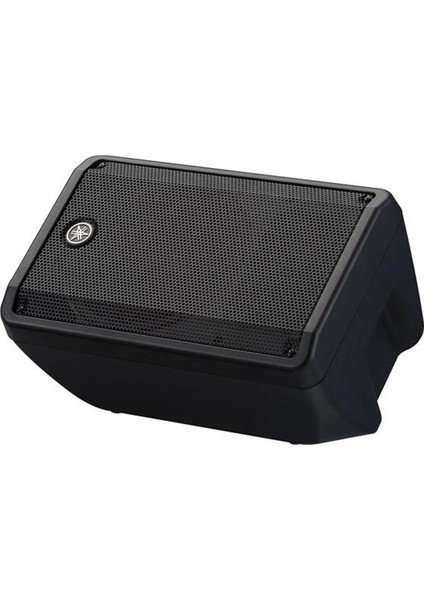 DBR 10 700W 10'' Aktif Kabin Hoparlör