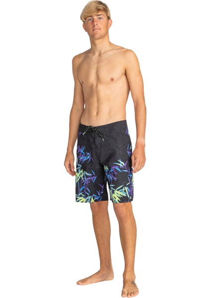 Sundays 20 Erkek Boardshort