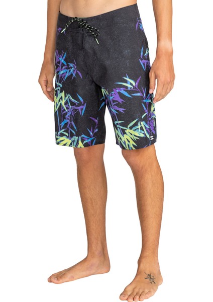 Sundays 20 Erkek Boardshort