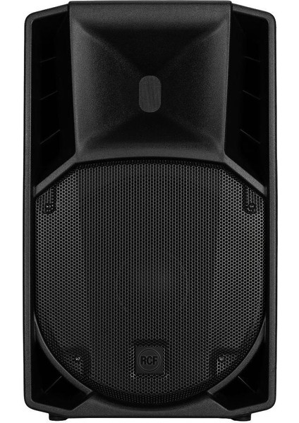 Art 712-A Mk5 1400W Aktif Hoparlör