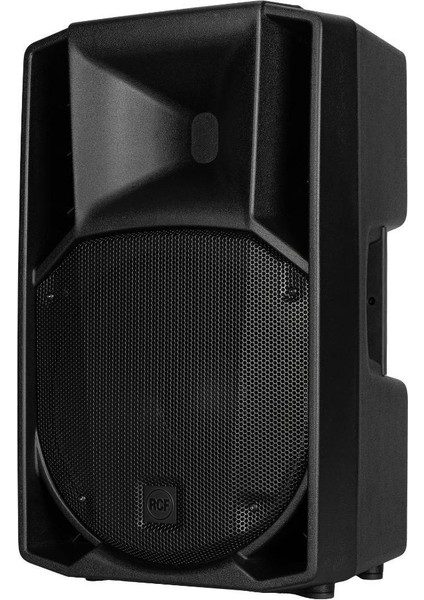 Art 712-A Mk5 1400W Aktif Hoparlör
