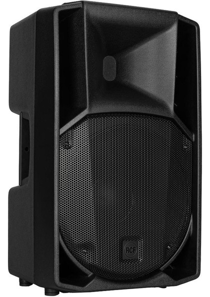Art 712-A Mk5 1400W Aktif Hoparlör