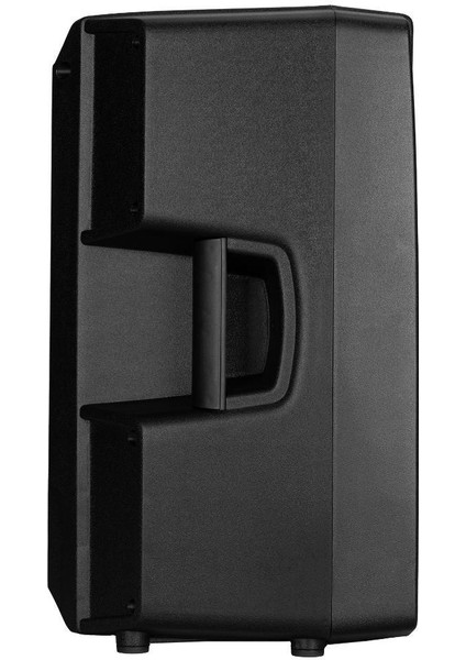Art 712-A Mk5 1400W Aktif Hoparlör