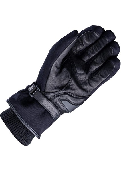 Fıve Gloves Stockholm Wp Grey fiyatları