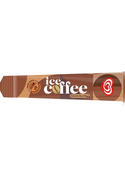 Ice Coffee 105 ml
