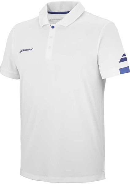 Baboat Play Erkek Tenis Polo Tişört fiyatları