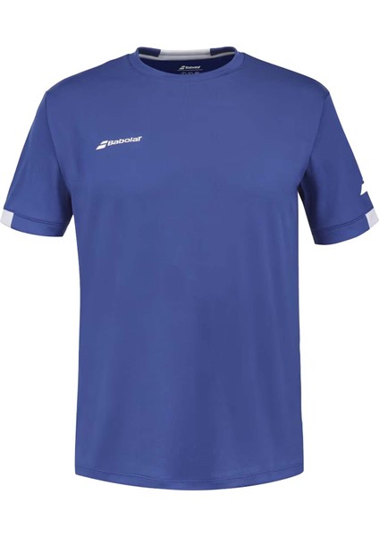 Play Crew Neck Erkek Tenis Tişörtü fiyatları