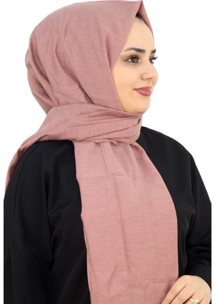 Coton Şal EŞ5346-16