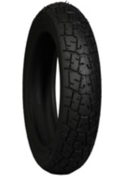 Dış Lastik 3.50-10  bl 054  Tubeless  (350194)