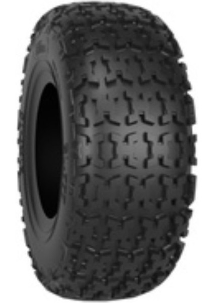 Dış Lastik 20X10-10 Tubeless BL777 (320015)