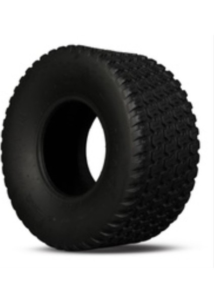 Dış Lastik 20X10-10 6pr Tubeless BL757 (320016)