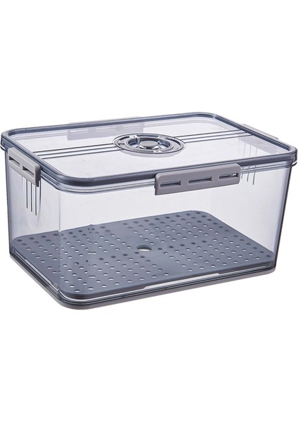 Kutusu I Ör Kekler Kurabiye Için Kabı (Yurt Dışından) fiyatları