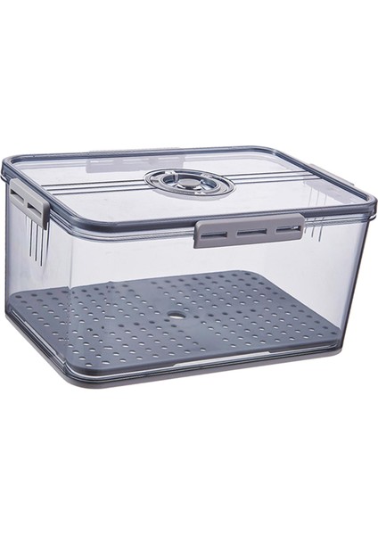 Kutusu I Ör Kekler Kurabiye Için Kabı (Yurt Dışından) modelleri