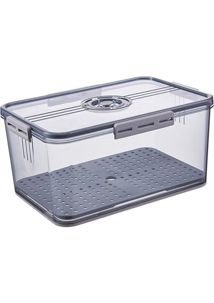 Kutusu I Ör Kekler Kurabiye Için Kabı (Yurt Dışından) indirimleri