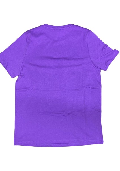 4m,wl Venus 11 '01 Kkol T-Sh 101697594 fiyatları