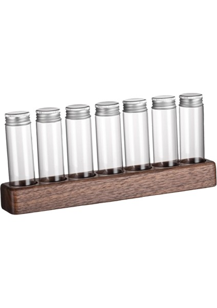 Çekirdekleri Kabı Cafe Için Dayanıklı Çekirdekleri Tüp (Yurt Dışından) fiyatları