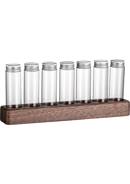 Çekirdekleri Kabı Cafe Için Dayanıklı Çekirdekleri Tüp (Yurt Dışından) modelleri