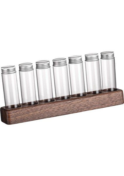 Çekirdekleri Kabı Cafe Için Dayanıklı Çekirdekleri Tüp (Yurt Dışından) fırsatları