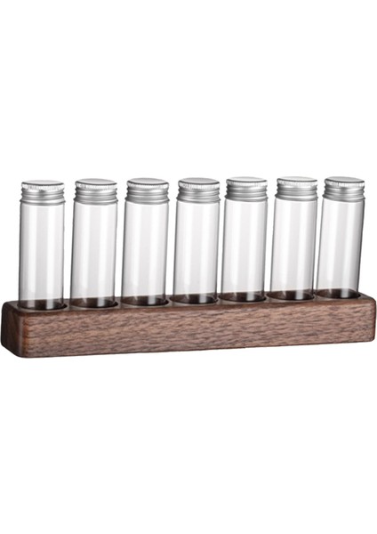 Çekirdekleri Kabı Cafe Için Dayanıklı Çekirdekleri Tüp (Yurt Dışından) indirimleri