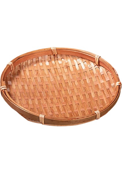 Meyve Sepeti 17CM (Yurt Dışından)