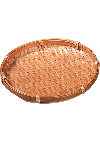 Meyve Sepeti 17CM (Yurt Dışından)