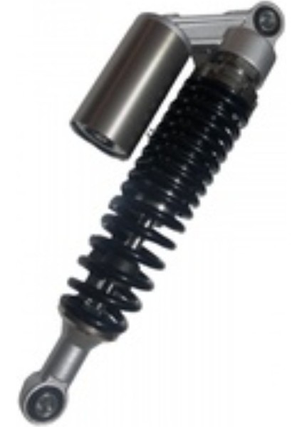 Arka Amortisör 125 Drift L Siyah (Adet)