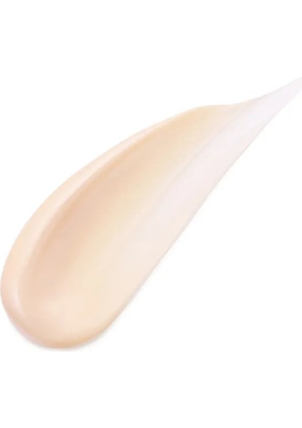 Uv Korumalı Gündüz Kremi Spf 30 + 50 ml Belladerm fiyatları