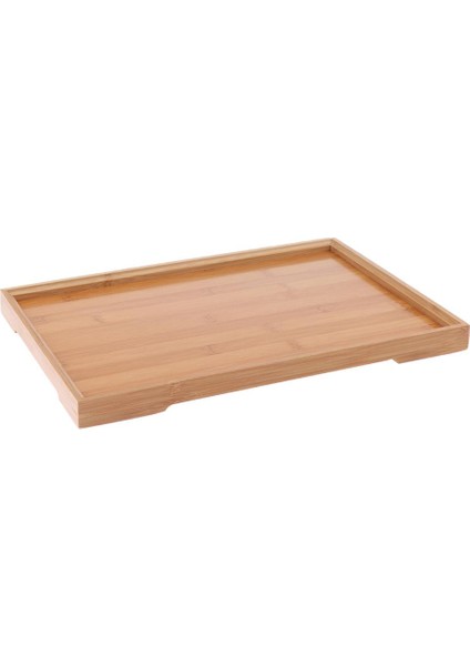 Çeş Boyutlarda Yemek Tepsisi Tepsisi 37X26X2,6CM Ildığı (Yurt Dışından)