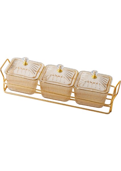 Ünmüş Tabağı Meyve Tabağı I Ş Meyve 3 (Yurt Dışından)