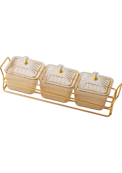 Ünmüş Tabağı Meyve Tabağı I Ş Meyve 3 (Yurt Dışından)