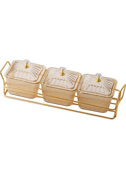 Ünmüş Tabağı Meyve Tabağı I Ş Meyve 3 (Yurt Dışından)