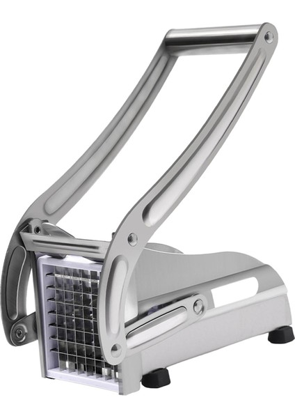 Fransız Kızartma Kaymaz Tabanı Bütün Için Kızartması (Yurt Dışından) fiyatları