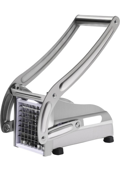 Fransız Kızartma Kaymaz Tabanı Bütün Için Kızartması (Yurt Dışından) modelleri